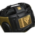 RDX L2 MARK PRO HEAD GUARD WITH NOSE PROTECTION BAR